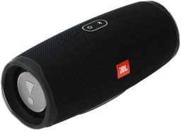 Bluetooth Hoparlörler