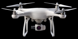 Dronelar