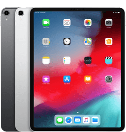 Tabletler