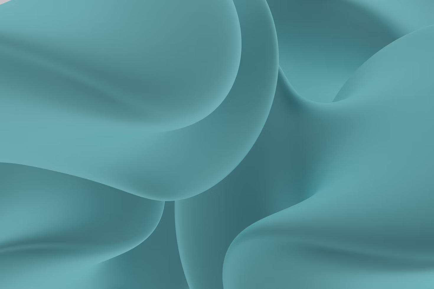 Techy Background
